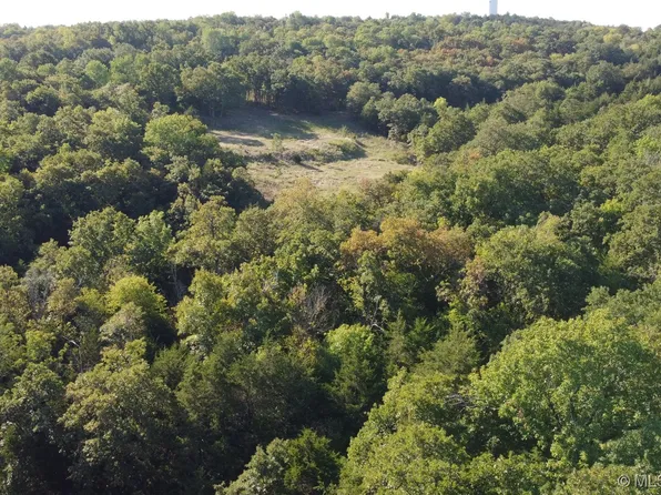 61st St, Oilton, OK 74052