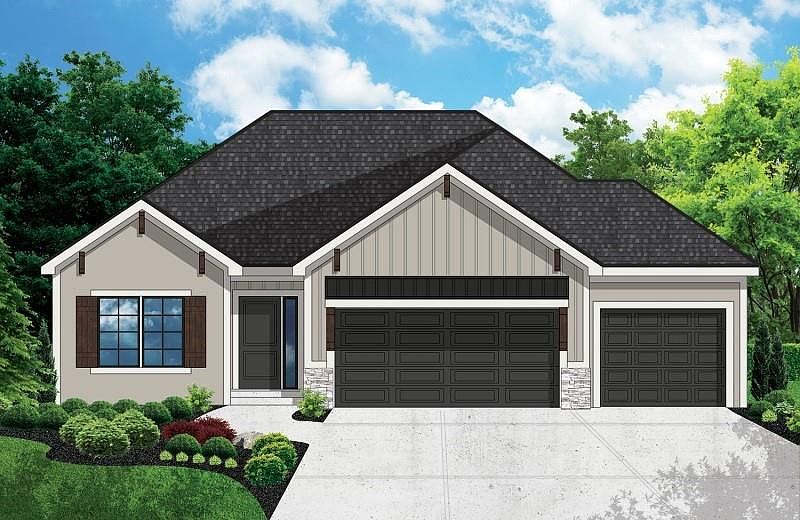 4112 SE Adams Dr W, Blue Springs, MO 64014 Zillow