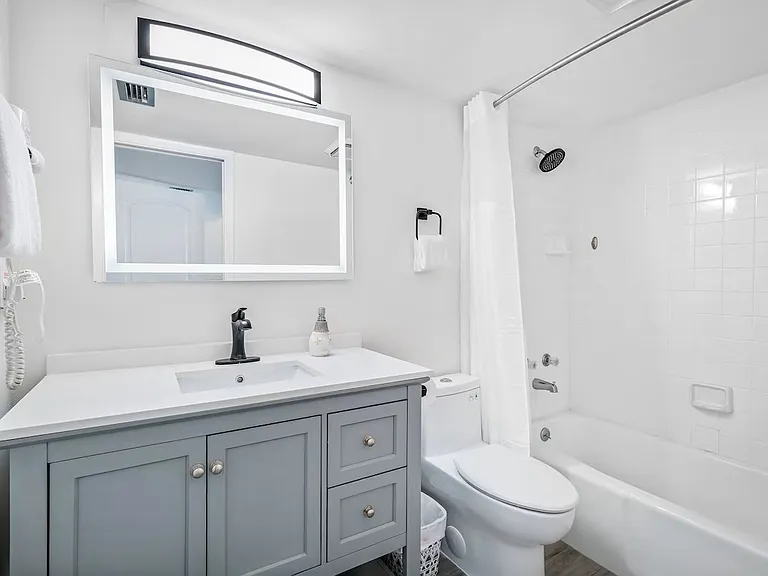 1513 Ocean Shore Blvd #F4 — Photo 32