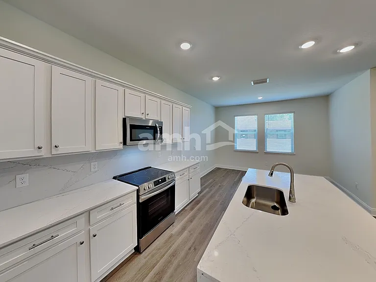 968 Grafton Ridge Dr — Photo 5