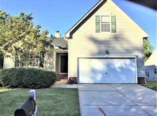 103 Brookhaven Way, Simpsonville, SC 29681