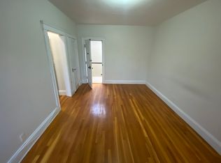 14 Yarmouth St, Boston, MA 02116