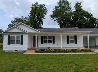 181 Mountain Breeze Ave, Dayton, TN 37321