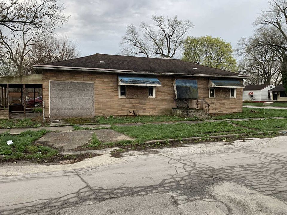 1st image of 15701 Paulina St