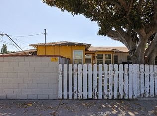 6158 Cahuenga Blvd, North Hollywood, CA 91606