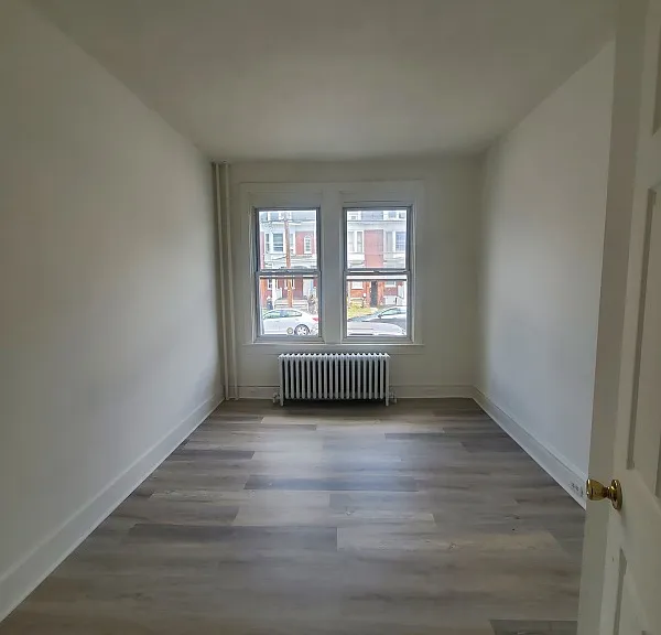 126 W Jackson St #1 — Photo 5