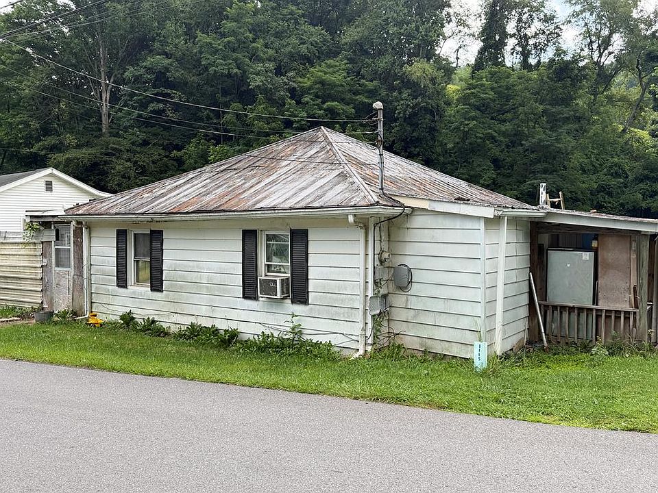 1st image of 1115 Matson Dr