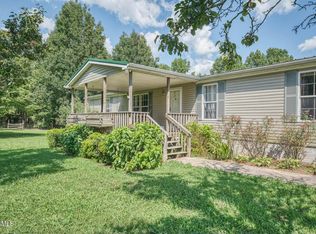 412 C Rowland Rd, Rock Island, TN 38581