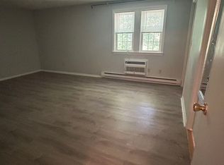 180 Main St APT 5301, Bridgewater, MA 02324