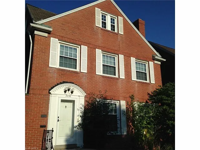 3658 Lynnfield Rd photo 1