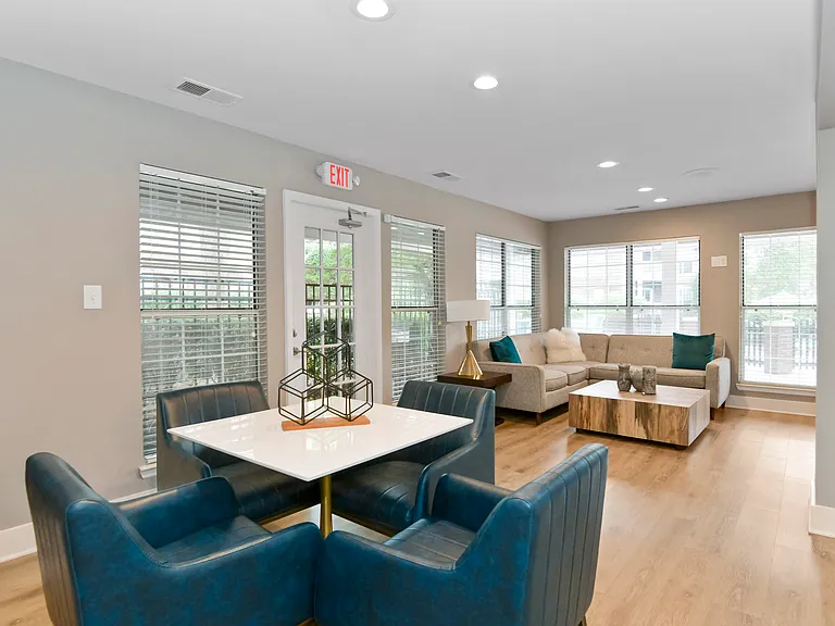 Canopy at Baybrook Apartments — Photo 6