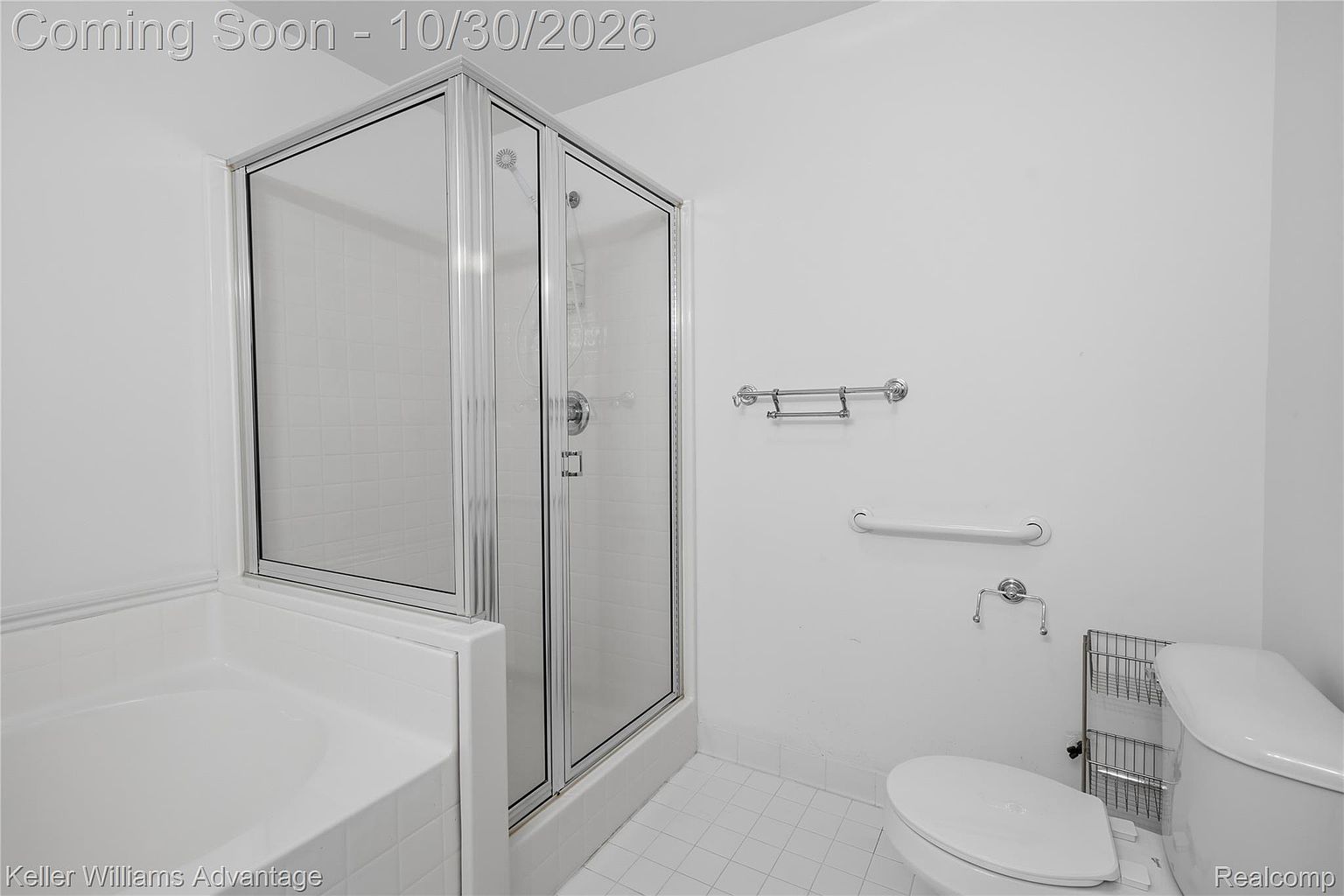 28342 Carlton Way Dr, photo 18