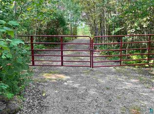 2659 Truman Ln, Ely, MN 55731