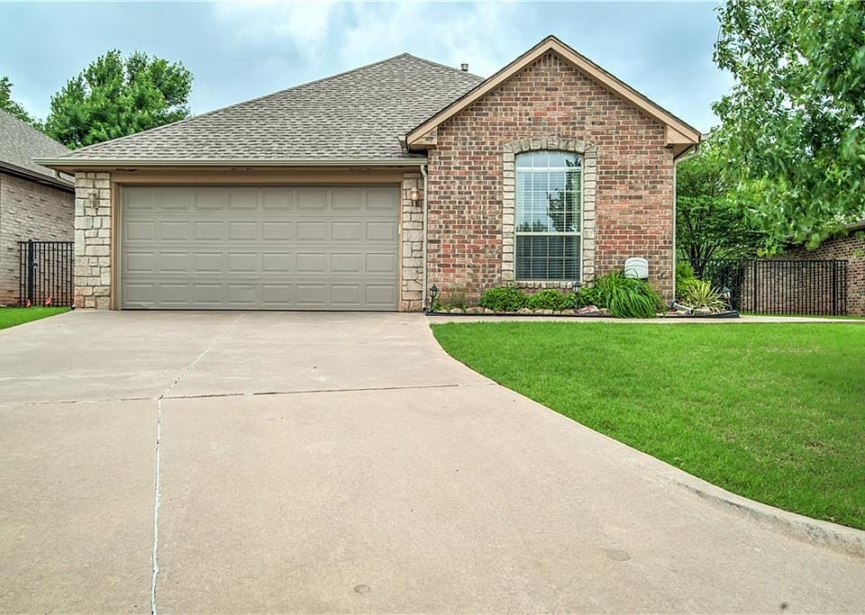 1st image of 16001 Traditions Blvd