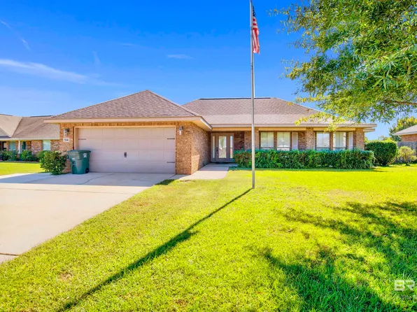 554 Vestige Mews, Foley, AL 36535
