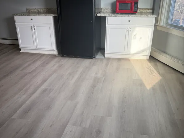 25 Humboldt Ave #3R, Pawtucket, RI 02860