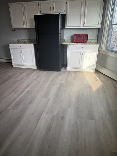 25 Humboldt Ave #3R Photo 1