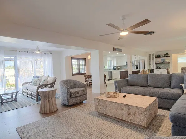 301 N Tessier Dr #Id1545798p, Saint Petersburg, FL 33706