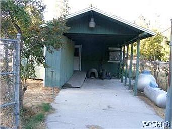 1st image of 13925 Pollard Dr
