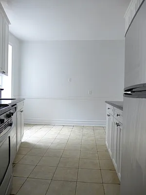 Rented by JMKBK LLC. | media 19