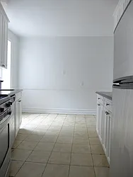 Rented by JMKBK LLC.