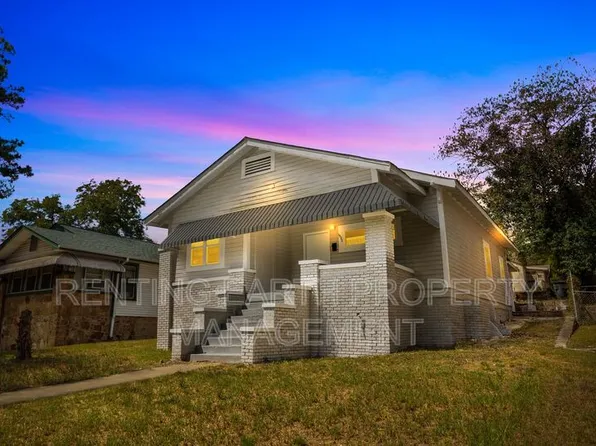 1520 34th Ave N, Birmingham, AL 35207
