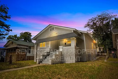 1520 34th Ave N Photo 1 1520 34th Ave N Photo 1