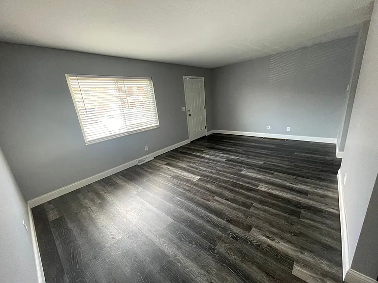 Bexvie Village Townhomes — Photo 26