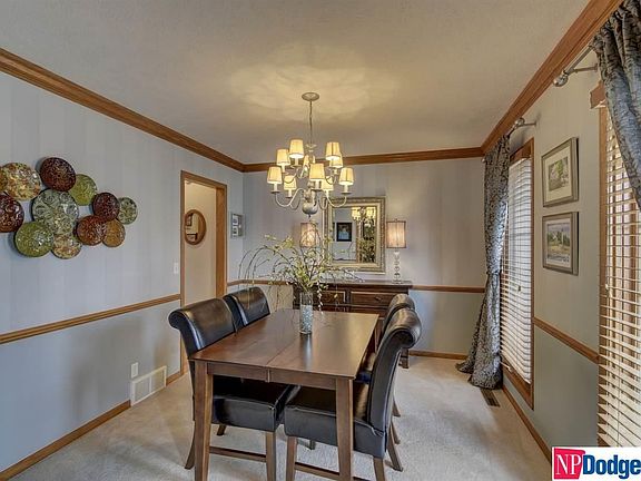 4th image of 2116 Betsy Ave