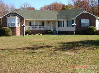 2153 Liebengood Rd, Goodlettsville, TN 37072