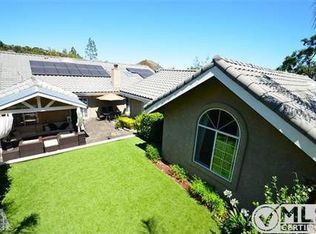1109 Calle Las Trancas, Thousand Oaks, CA 91360
