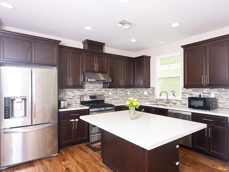 2178 Panorama Ct — Photo 5
