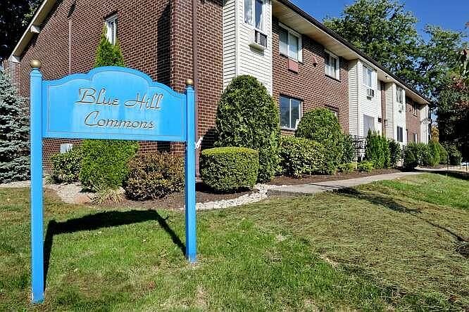 1st image of 14 F Blue Hill Commons