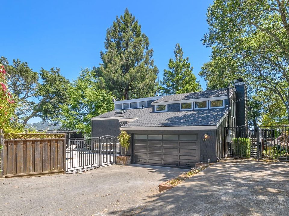 1st image of 45 Hillcrest Avenue