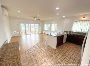 232A Hanakoa Pl, Honolulu, HI 96825