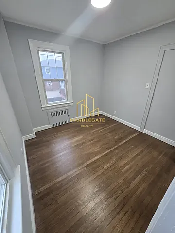 Building Photo - 67 Stockman Pl #33