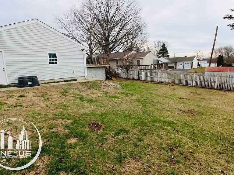 487 Fort Hale Rd — Photo 44