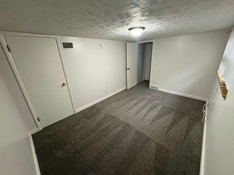 3443 N street — Photo 10
