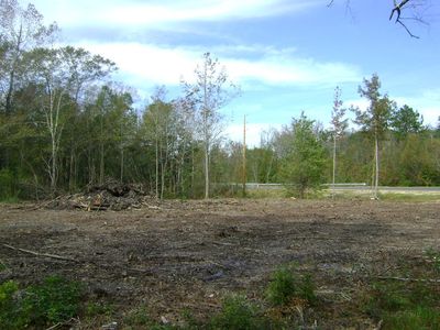 0 Zesto Rd, Picayune, MS, 39466
