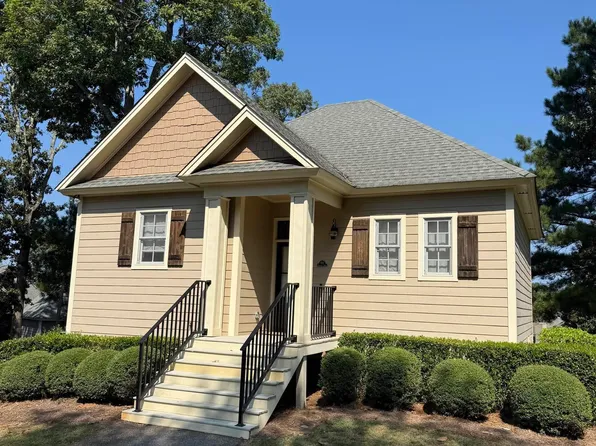 103 Cottage Loop, Dadeville, AL 36853