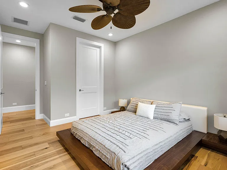 11 Marlwood Lane Palm — Photo 35