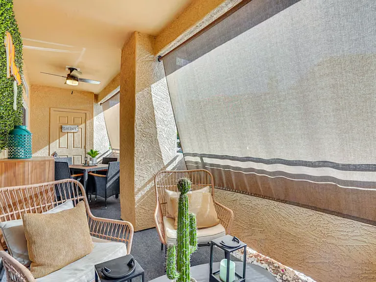 10410 N Cave Creek Rd #1081 — Photo 23