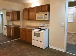 1614 Cottagewood Dr, Brandon, FL 33510