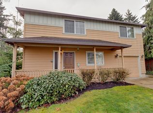 4922 NE Holman St, Portland, OR 97218