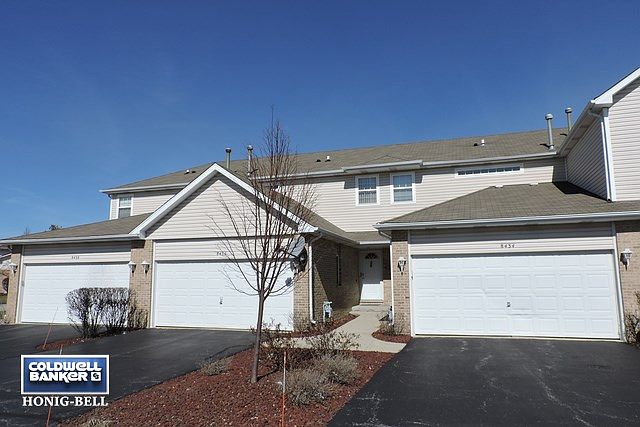 1st image of 8436 Stratford Dr