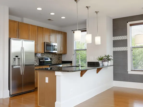 700 Finsbury St APT 306, Durham, NC 27703