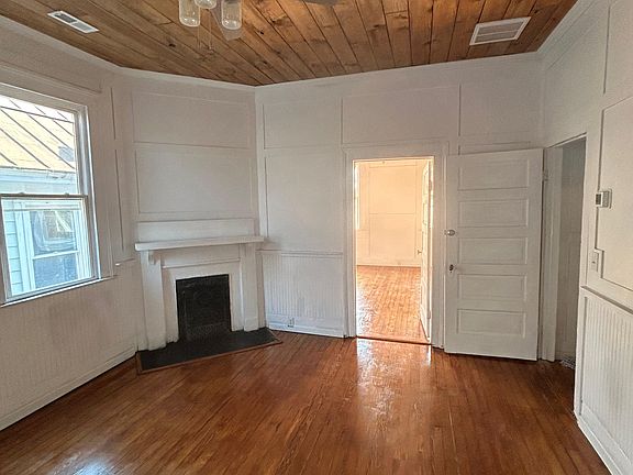 2nd image of 634 Rutledge Ave #1