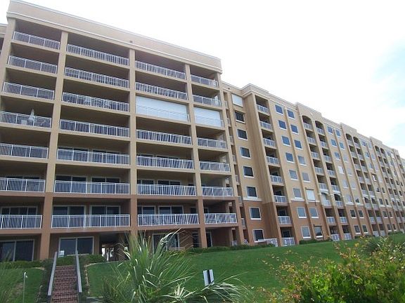 4th image of 60 Surfview Dr APT 709
