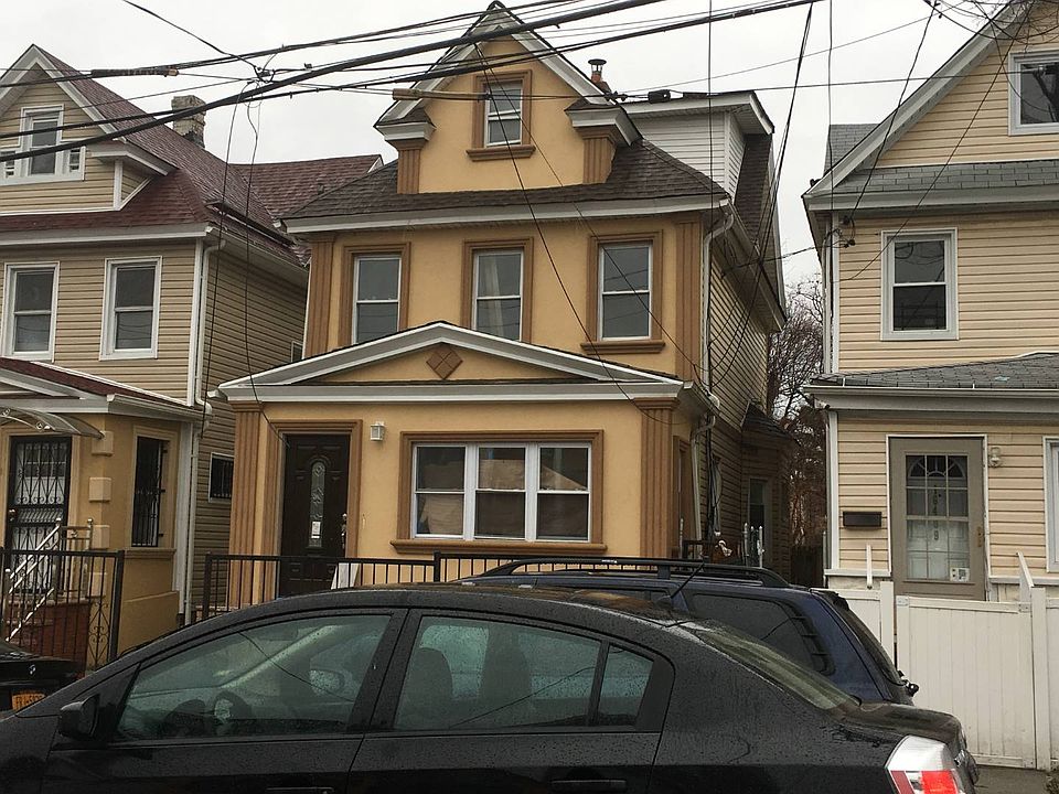1st image of 16407 107th Ave