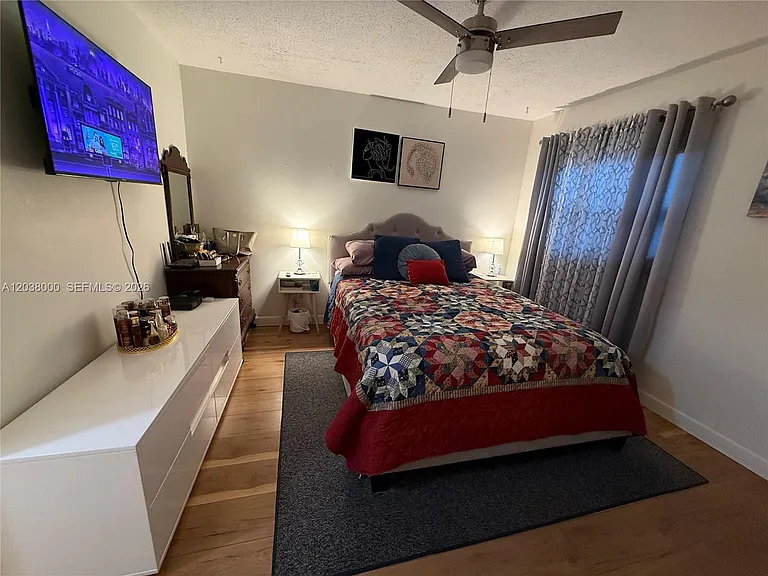 4707 Britt Dr #4707 — Photo 6
